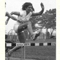 Ann Kelhout