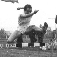 Marieken (Scholten-)Sijses