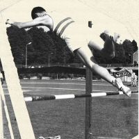 Wim Scholten