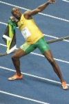 Atletiek