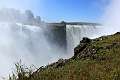 07 Victoria Falls