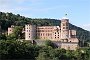 Slot Heidelberg Slot Heidelberg