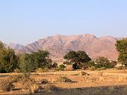 Namibia, another country Namibia, another country