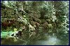 Vordere Schleuse Vordere Schleuse