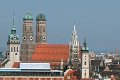 Munchen M�nchen
