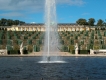 Potsdam Potsdam