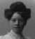 Maria Antonia Kesselaar