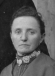 Anna Hendrika Meijer